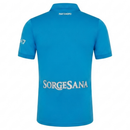 SSC Napoli Home 26/27 Men's Player Version