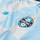Grêmio Away 26/27 Women's Shirt Fan Version