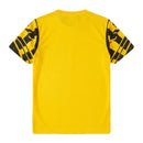 Chelsea GK 26/27 Shirt Men's Fan Version
