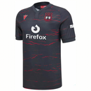 Wrexham AFC Away 26/27 Shirt Men's Fan Version