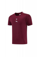 Arsenal x Icon 26/27 Training Set Shirt & Shorts