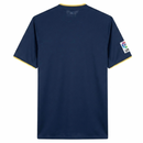 Atlético De Madrid Away 2002/03 Shirt Men's Fan Version Retro