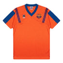 FC Barcelona Away 1990/91 Shirt Men's Fan Version Retro