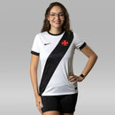 Vasco da Gama Away 26/27 Women's Shirt Fan Version