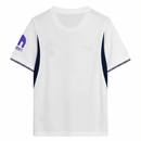 Tottenham Home 26/27 Shirt Men's Fan Version