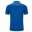 Manchester United Special Edition 26/27 Polo Men's Player Version
