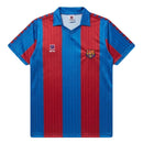 Barcelona Home 1989/92 Shirt Men's Fan Version Retro