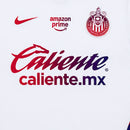 Chivas De Guadalajara Away 26/27 Shirt Men's Fan Version
