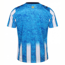 Coventry Home 26/27 Shirt Men's Fan