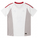 AC Milan Away 2002/03 Shirt Men's Fan Version Retro