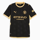 Manchester Away 26/27 Men's Player Version