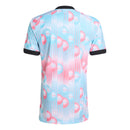 Belgium Away 26/27 Men's Player Version