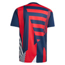 Bayern Munich Pre-Match 26/27 Shirt Men's Fan Version