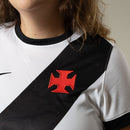 Vasco da Gama Away 26/27 Women's Shirt Fan Version
