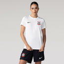 Corinthians Home 26/27 Women's Shirt Fan Version