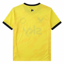 Ireland GK 26/27 Shirt Men's Fan Version