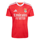 Benfica Home 26/27 Shirt Men's Fan Version