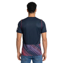 Tottenham Hotspur Away 26/27 Men's Player Version
