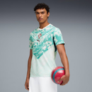 Portugal Away 26/27 Men's Player Version