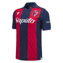 Bologna Home 26/27 Shirt Men's Fan Version