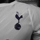 Tottenham Home 26/27 Men's Player Version