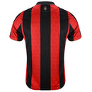 Bournemouth Home 26/27 Shirt Men's Fan Version