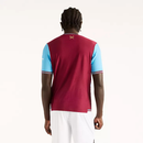 West Ham United Home 26/27 Shirt Men's Fan