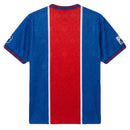 PSG Home 1995/96 Shirt Men's Fan Version Retro
