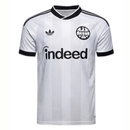 Frankfurt Away 26/27 Shirt Men's Fan Version