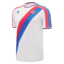 Crystal Palace Home 26/27 Shirt Men's Fan Version