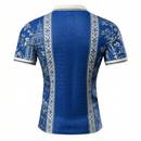 Chelsea x Jordan 26/27 Men's Player Version