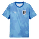 Austria Away 26/27 Shirt Men's Fan Version