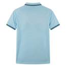 Arsenal Special Edition Polo 26/27 Men's Player Version
