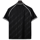 Arsenal FC x Originals 26/27 Polo Shirt Men's Fan Version