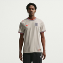England x Palace 26/27 Shirt Men's Fan Version
