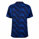 France Home 26/27 Men's Player Version