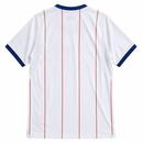Chelsea Third 26/27 Shirt Men's Fan Version