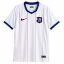 Chelsea Third 26/27 Shirt Men's Fan Version