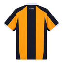 Hull City Home 26/27 Shirt Men's Fan