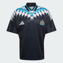 Newcastle United Stadium 26/27 Shirt Men's Fan Version