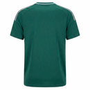 Real Madrid Third 2012/13 Shirt Men's Fan Version Retro
