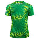 Portsmouth GK 26/27 Shirt Men's Fan Version