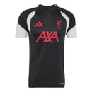 Liverpool Training 26/27 Men's Player Version