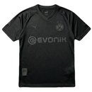 Borussia Dortmund 100 Years 2019/20 Shirt Men's Fan Version Retro