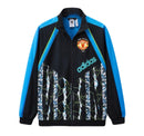 Manchester United 1990/92 Windbreaker Jacket Men's Retro