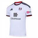 Fulham Home 26/27 Men's Player Version