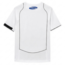 Corinthians Home 2005/06 Shirt Men's Fan Version Retro