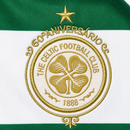 Celtic Home 26/27 Kids' Kit Shirt & Shorts