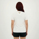 Santos Home 26/27 Women's Shirt Fan Version