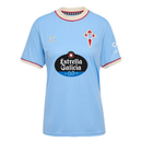 RC Celta Vigo Home 26/27 Shirt Men's Fan Version